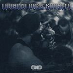 Loyalty Over Royalty - $CROSS Song Download