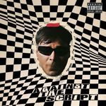 Against The Script - $CROSS Song Download